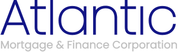 Atlantic Mortgage company logo