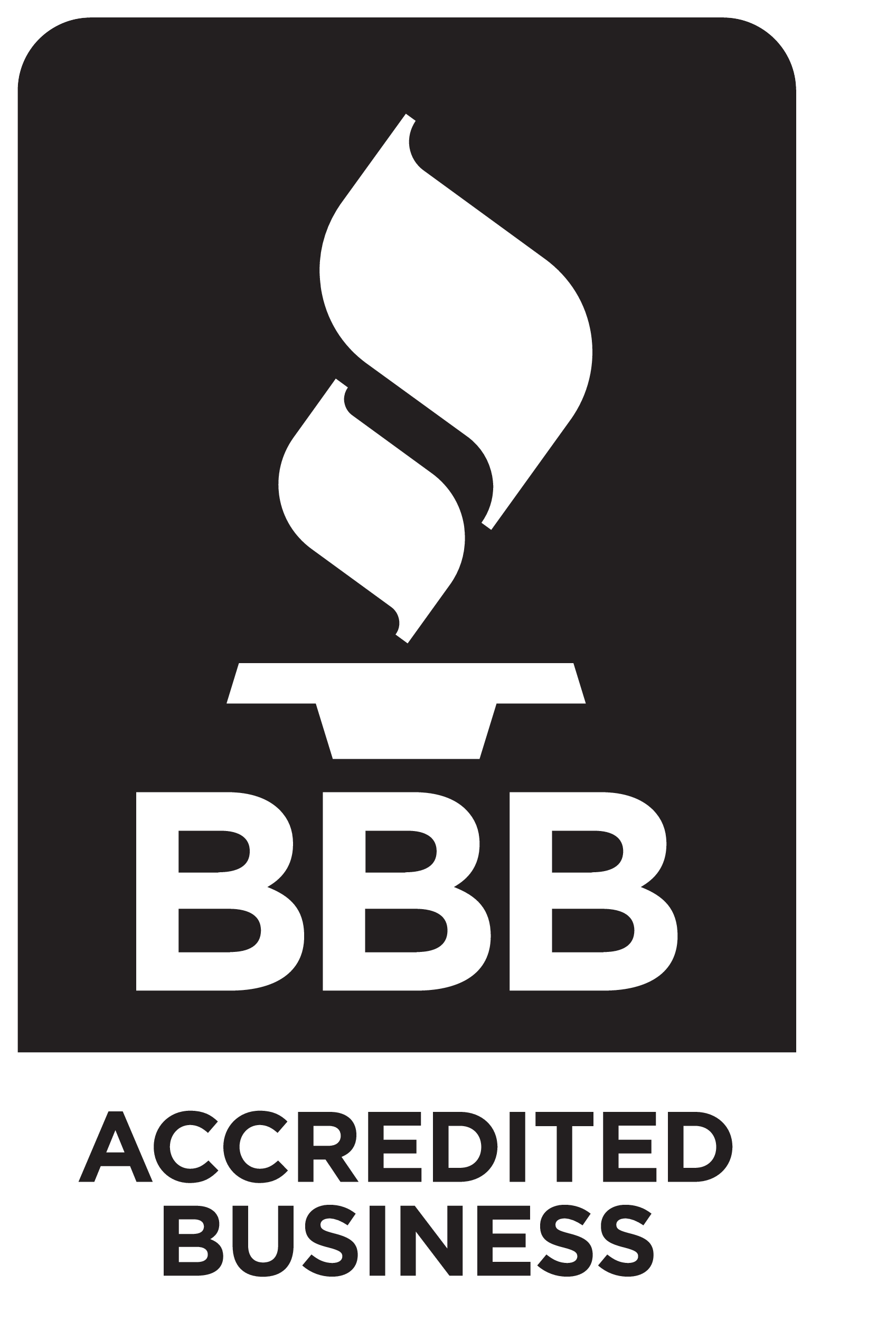 BBB_ABSeal_V_RVS_Black_US-1697x2521-fea227b (1)